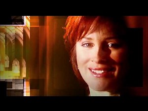 OLTL Opening B (2011)