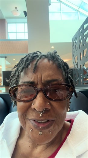 Sheshelbfree (@shelby.d58)’s videos with original sound - Sheshelbfree