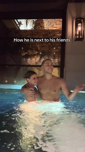 ‏די אני בוכה