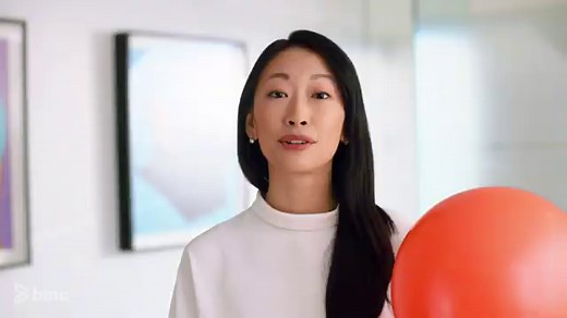 IT Strategic Plans: 5 Great Examples