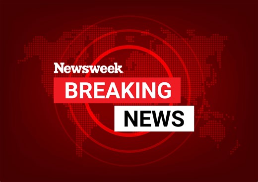 Liverpool FC’s Diogo Jota Dies in Car Crash