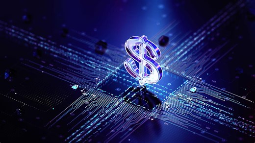 What is a digital asset treasury company? Yahoo Finance explains