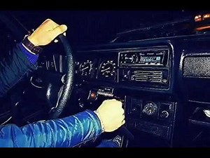 Super Azeri music 2017