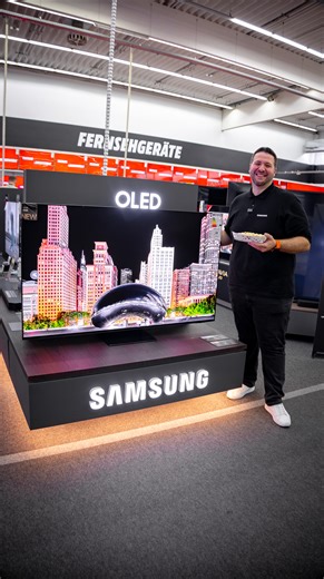 MediaMarkt Heilbronn on TikTok