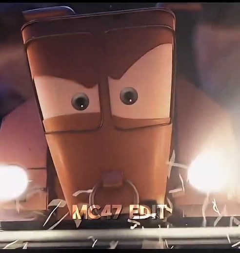 Evolution of Cars: Then and Now