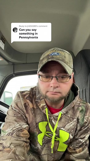 Speaking Pennsylvania Dutch and its Cultural Significance