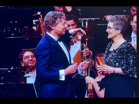 Busy week behind us, now time to relax again 😌 #024@2026