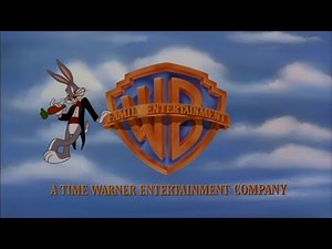 Warner Bros. Family Entertainment/Turner Feature Animation (1997)