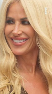 They're besties for the resties. Meet them on the premiere of Botched Presents: Plastic Surgery Rewind tonight at 10/9c on E! | E! Entertainment