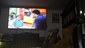 Dr. Dolittle (1998 VHS)