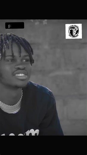 Film Malien: Une œuvre captivante sur la vie