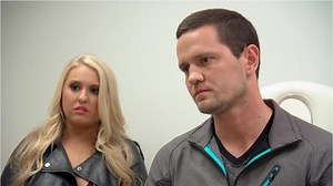 "Botched" Recap: Season 4, Episode 14