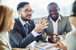 Most Successful Small Business Ideas in 2026 | Business.org