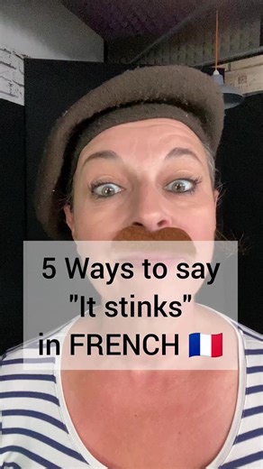 Master French from Beginner to Advanced with Alexa