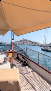 Ralf Moeller on Reels