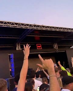 A.M.C & MC Phantom @ RUN 🔊💣 | DnB Allstars