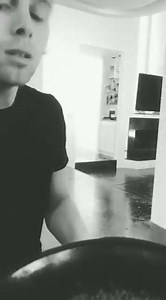 5 Seconds of Summer on Reels