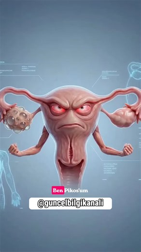 Güncel Bilgi Kanalı on Instagram: "PCOS sessizce hormonları karıştırır, adetleri geciktirir, kilo ve sivilceyle uğraştırır… Ama yalnız değilsin 👀 🥦 Brokoli → hormon dostu, insülini dengeler 🥚 Yumurta → güçlü protein, kan şekerini sabitler 🥑 Avokado → sağlıklı yağ, hormonlara destek Doğru besinler PCOS’ta gerçekten fark oluşturur 💚 Bu reel’i PCOS’la mücadele eden o kişiye mutlaka gönder 📩 Takip etmeyi unutma, bir sonraki reel’de görüşürüz 👋"