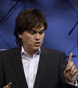Joseph Prince - Discerning the Lord's Body for Greater Health » Watch Online Sermons 2025