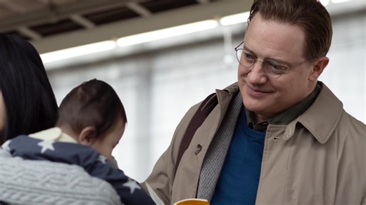 Lineup released for 34th Heartland International Film Festival