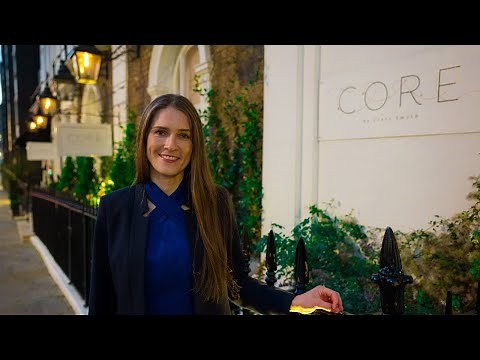 What to expect at 3 Michelin stars restaurants | My true experience