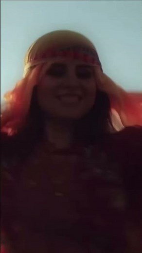 Omar Souleyman - Warni Warni( #ESREVER ) #music #song