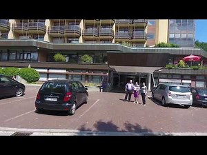 ACURA Kliniken Baden-Baden