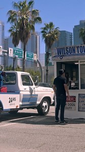 Access Hollywood is bringing it all - incredible celebrity interviews, the biggest headlines in entertainment news and so much more! WATCH Access Hollywood! | Access