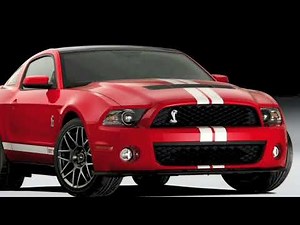 Everything You Need to Know About Cars: A Beginner's Guide