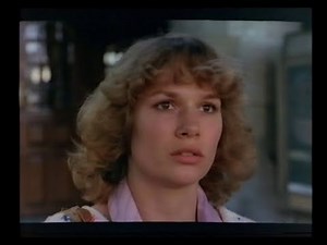 Una Donna Come Eva (Een Vrouw Als Eva) 1979