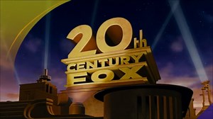 20th Century Fox Intro HD 1080p FullHD