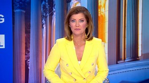 TOMORROW at 3PM ET: Norah O'Donnell interviews Bill Gates LIVE on CBSN. They'll talk vaccines, testing, reopening and treatments. Watch live at https://cbsn.ws/3hpaOE1 or on the CBS News app. | CBS News