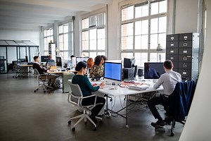 What Is Digital Asset Management? | IBM