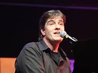 Remco Hakkert - Blijf Mij Nabij songtekst