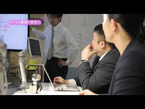 平成29年度5G総合実証 ダイジェスト（1分ver）