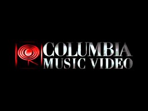 Columbia Music Video (2006) / Sony BMG Music Entertainment (2005-2008)