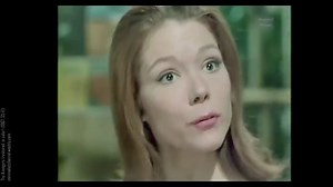 The Avengers - Complete Season 5 (24 Episodes) (restored, in color) (1967, TV series)