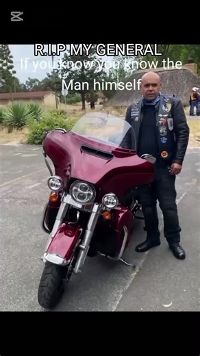 Honoring General Lincoln's Legacy in Policing