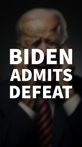 Dr. Steve Turley on Reels