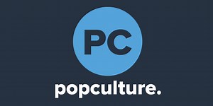 'Criminal Minds': Could Shemar Moore's Derek Morgan Return for Final Episodes?