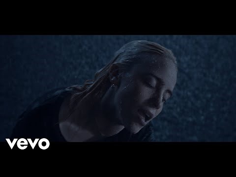 Billie Eilish - Happier Than Ever (Official Music Video)