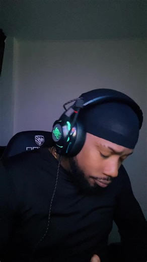 Video's van Roroh Martinus (@rorohmartinus) met Mijn Alles - Jayh