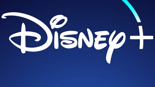 Disney  offline sehen: So funktioniert der Download-Modus