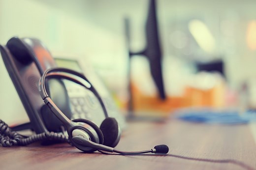What Is Customer Service, and What Makes It Excellent?