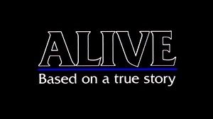Alive (1993)