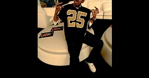 BET Star Cinema "Drumline"