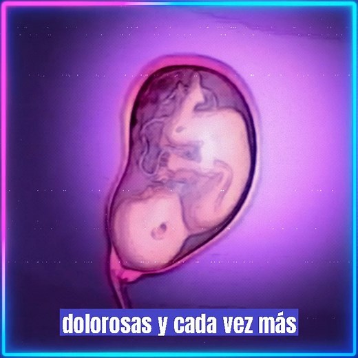 ¿Qué es un parto natural? El parto natural consiste en dar a luz sin usar ningún tipo de medicación, sino solo técnicas como la relajación y la respiración controlada para lograr gestionar el dolor. Para muchas futuras madres, el parto natural no es una cuestión de "valentía", solo consiste en tratar el trabajo de parto y el alumbramiento como procesos naturales. Muchas mujeres descubren que la experiencia del parto, a pesar de ser dolorosa, las empodera y les resulta gratificante. El parto natu