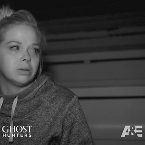 Paranormal has a new home on A&E every Wednesday night at 9/8c and it starts with all-new episodes of Ghost Hunters. | A&E