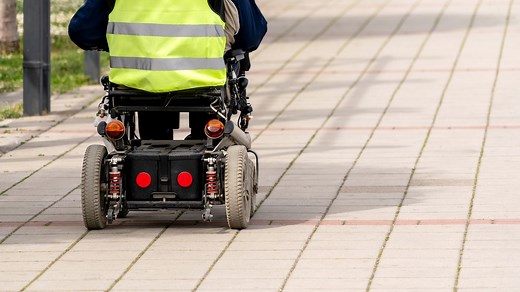 New drug may slow progression of ALS in small group of patients: Study