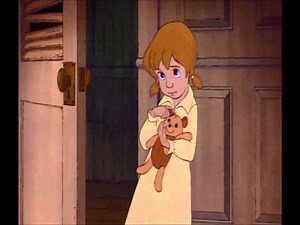 film voor nederlands